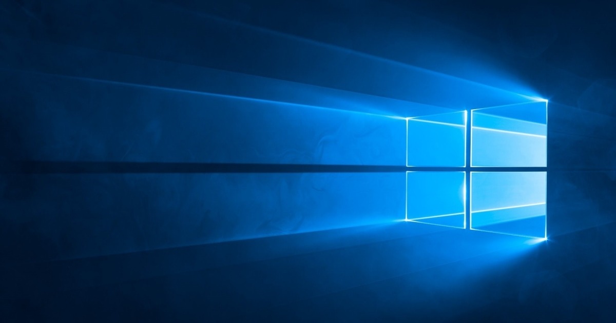 Microsoft Remote Desktop Connection Windows 10